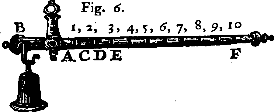 086/086610050000610_1.png