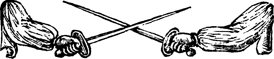086/086610050000610_2.png