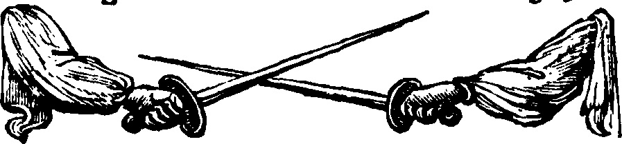 086/086610050000610_3.png