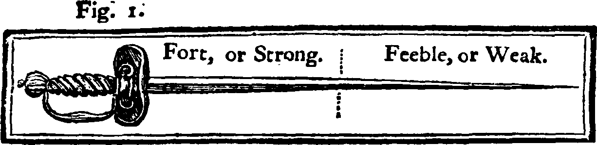 086/086610050000610_4.png