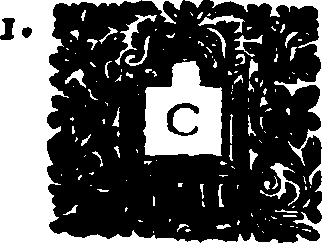 086/086610050000630_0.png