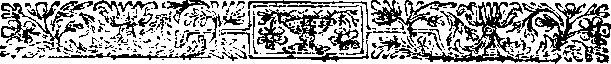 086/086610050000630_1.png
