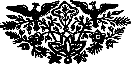 086/086610050000900_0.png