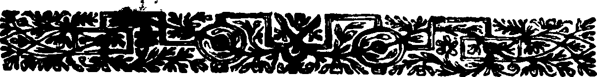 086/086610050000930_0.png
