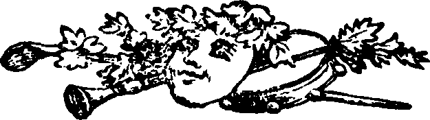 086/086610060000030_0.png