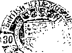086/086620040000020_0.png