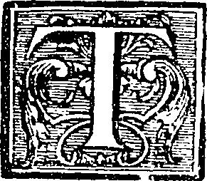 086/086620050000140_0.png