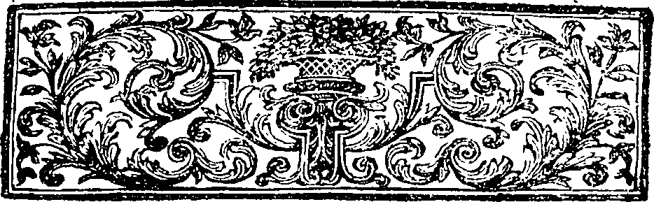 086/086620050000140_1.png