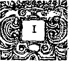 086/086620080100040_0.png