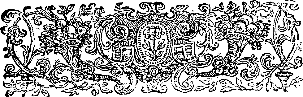 086/086620080100040_1.png