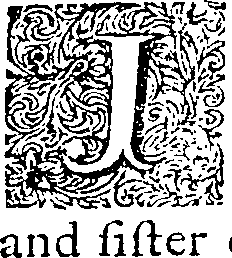 086/086620080100080_0.png