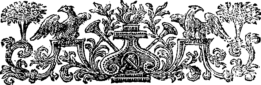 086/086620080100080_1.png