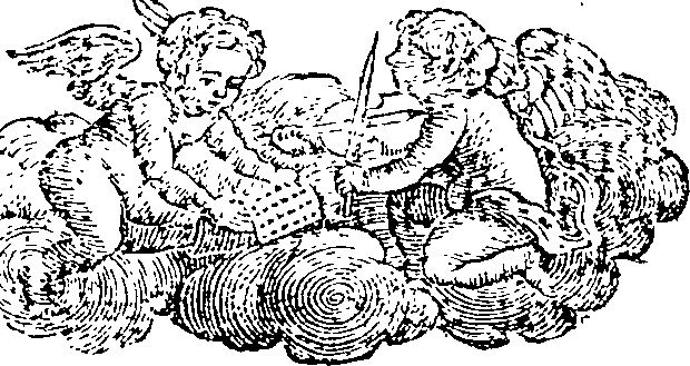 086/086620080100380_0.png