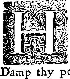 086/086620080100430_0.png