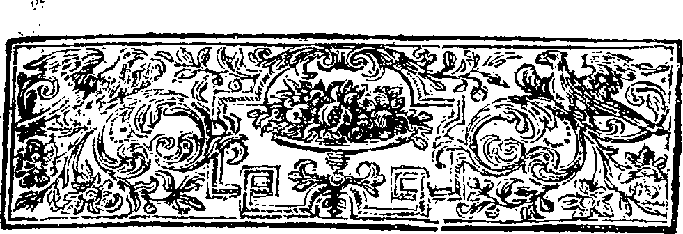 086/086620080100430_1.png