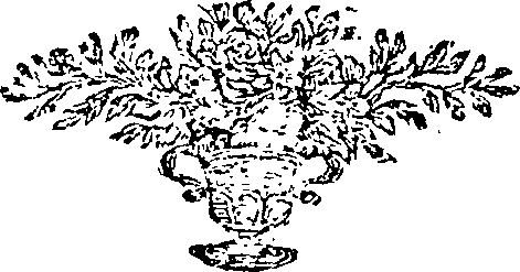 086/086620080100470_0.png