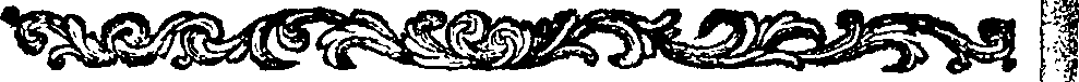 086/086620080100570_0.png