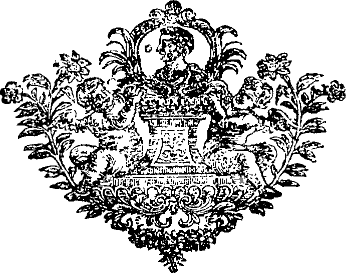 086/086620080100970_0.png
