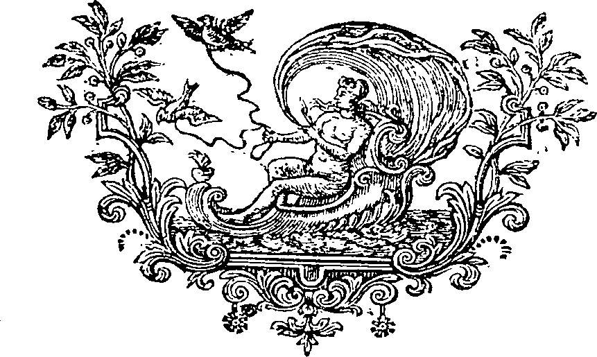 086/086620080100980_0.png