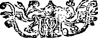 086/086620080101040_0.png
