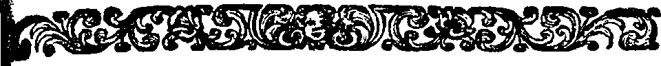 086/086620080101260_0.png