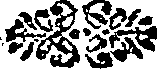 086/086620080101280_0.png