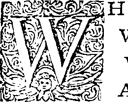 086/086620080101300_0.png