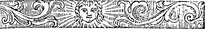 086/086620080101460_0.png
