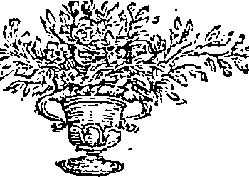 086/086620080101610_0.png
