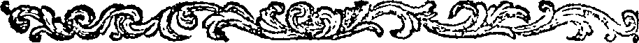 086/086620080101750_0.png