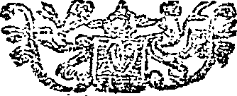 086/086620080101760_0.png