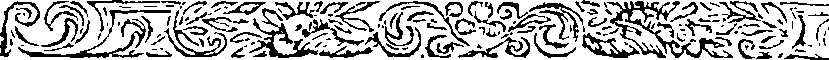 086/086620080101770_0.png