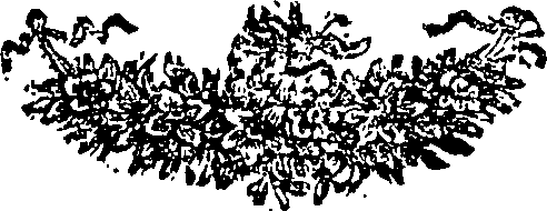 086/086620080101780_0.png