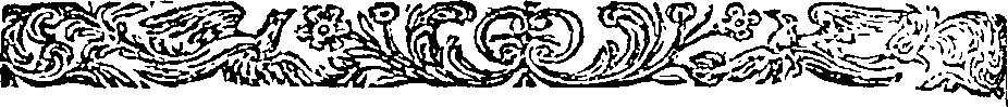 086/086620080101790_0.png