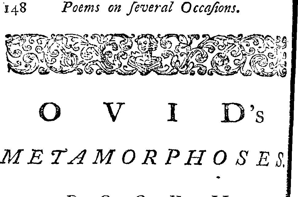 086/086620080101850_0.png