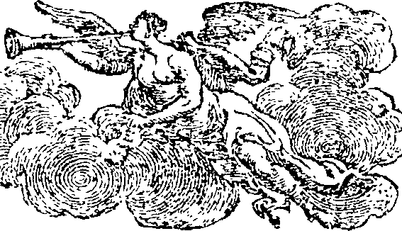 086/086620080102300_0.png