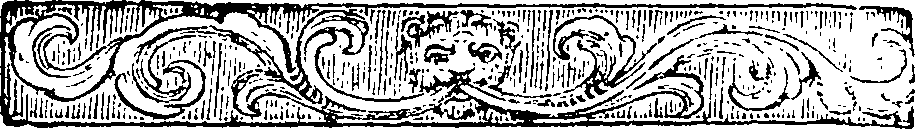 086/086620080102310_0.png