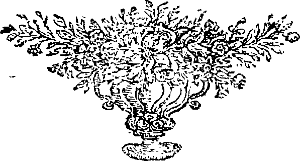 086/086620080102660_0.png