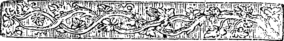 086/086620080102670_0.png