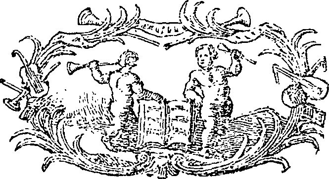 086/086620080102720_0.png