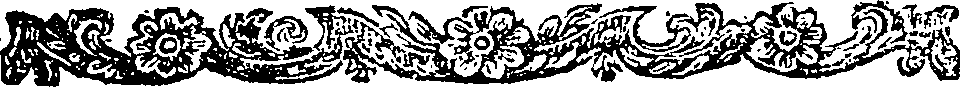 086/086620080102730_0.png