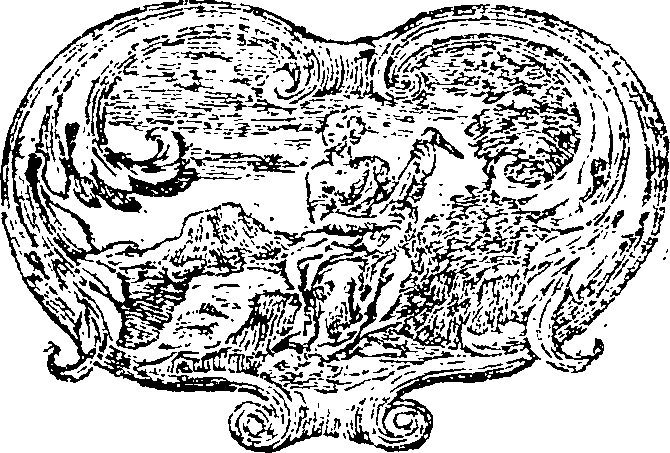 086/086620080102920_0.png