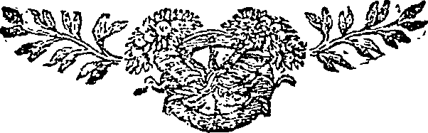 086/086620080103050_0.png