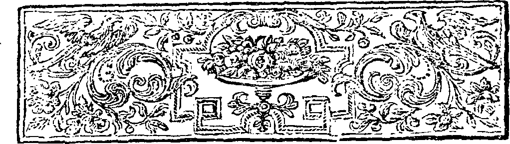 086/086630010200060_0.png