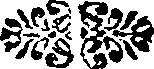 086/086630010200180_0.png