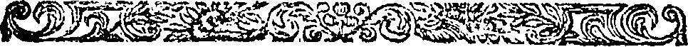086/086630010200180_1.png