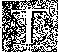 086/086630010200220_0.png