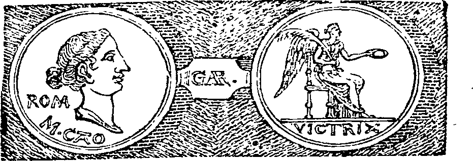 086/086630010200220_1.png
