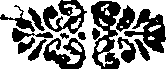 086/086630010200290_0.png