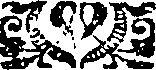 086/086630010200320_0.png